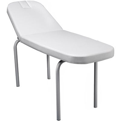 Treatment Beds/Chairs &amp; Accessories