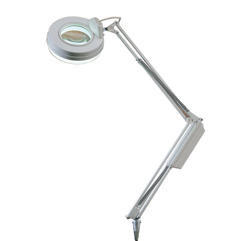 AFMA Lamp LED White