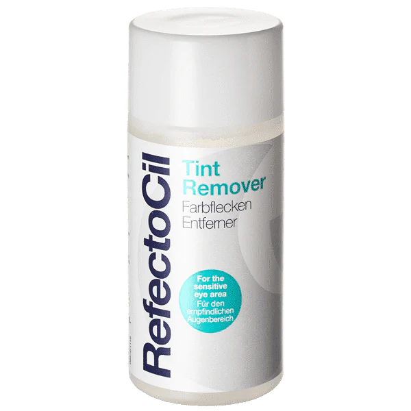 Tint Remover | RefectoCil