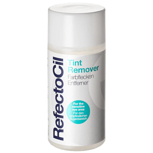 Tint Remover | RefectoCil