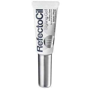 Styling Gel 9ml | RefectoCil