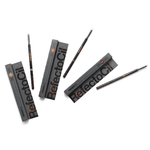 RefectoCil | Full Brow Liner - 3 Colours