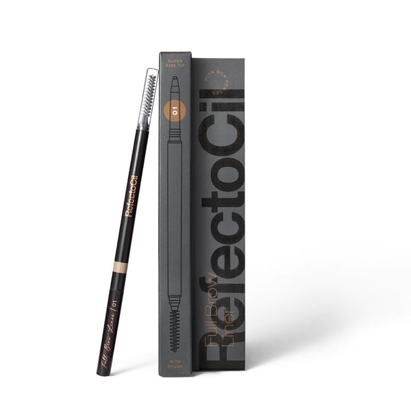 RefectoCil | Full Brow Liner - 3 Colours