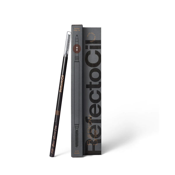 RefectoCil | Full Brow Liner - 3 Colours