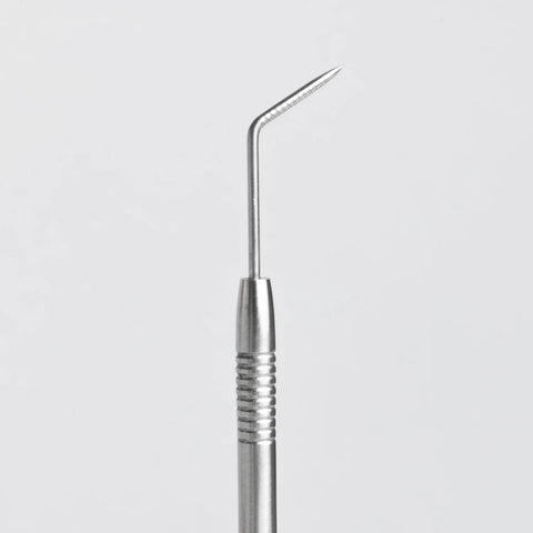 Precision Lash Lift Tool – Professional - Bee Pampered