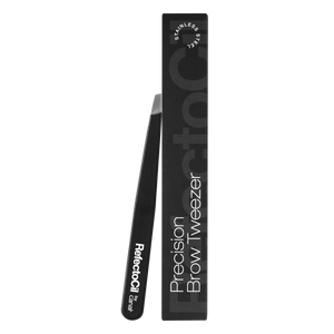 Precision Brow Tweezers | Refectocil