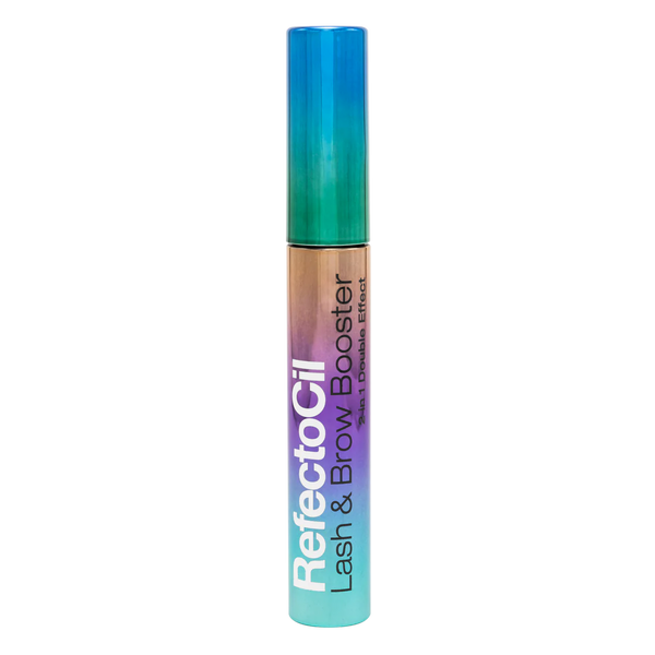 NEW Lash & Brow Booster 6ml | RefectoCil