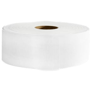 Cotton Roll - 7.6cm x 91m (3” x 298’)