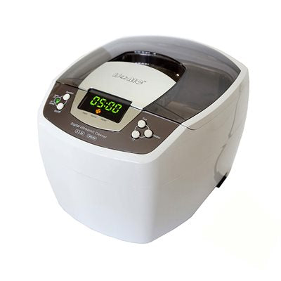 Ultrasonic Cleaner | 35KHZ