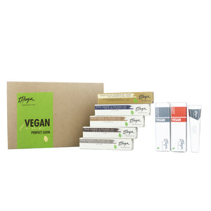 Thuya Vegan Perfect Look Kit