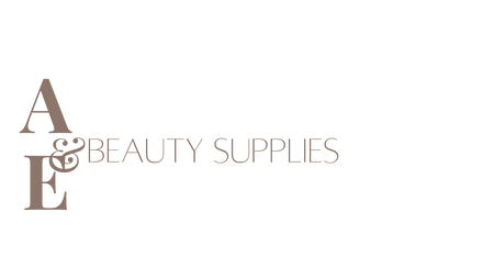 A & E Beauty Supplies