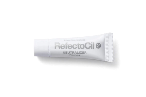 RefectoCil | Eyelash Curl and Lift LashPerm/Neutralizer 3.5 + 3.5 ml