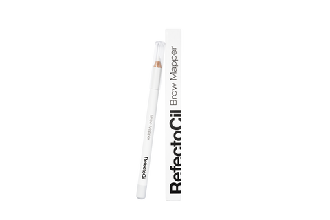 RefectoCil | Brow Mapper Pen