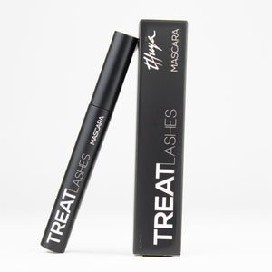 Thuya Treat Lashes Mascara