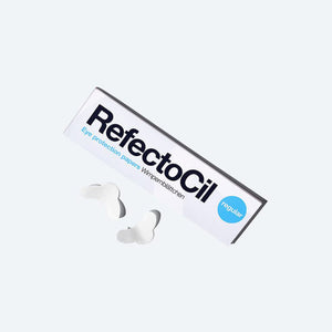 RefectoCil | Eye Protection Papers