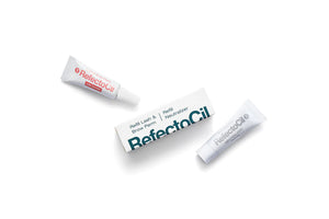 RefectoCil | Eyelash Curl and Lift LashPerm/Neutralizer 3.5 + 3.5 ml