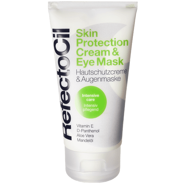Skin Protection Cream | RefectoCil