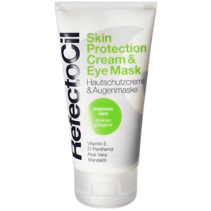 Skin Protection Cream | RefectoCil