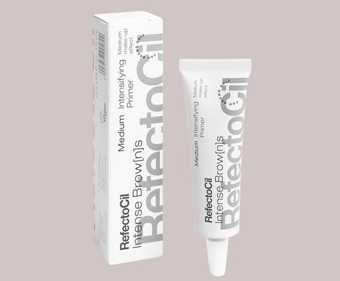 RefectoCil | Intensifying Primer