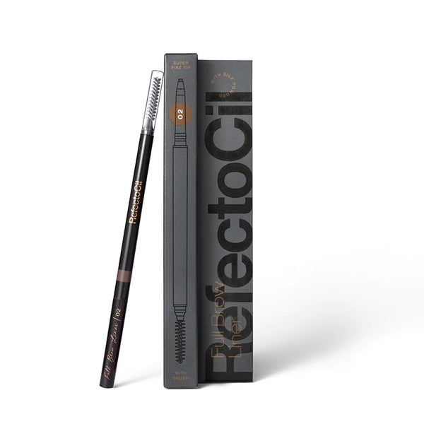 RefectoCil | Full Brow Liner - 3 Colours