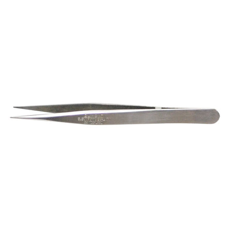 Tweezers/Forceps - 3 size options | Dumont