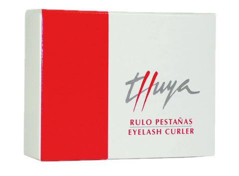 Thuya Lash Perming Curlers - 30 units per box