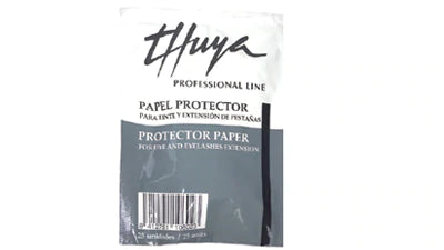 Thuya Deluxe Under Eye Protector Pads