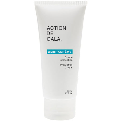 Ombracreme- Protection Cream | Action de Gala