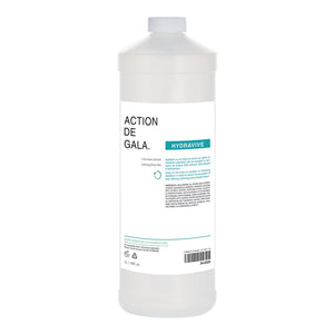 Action De Gala | Hydravive- Calming Milk