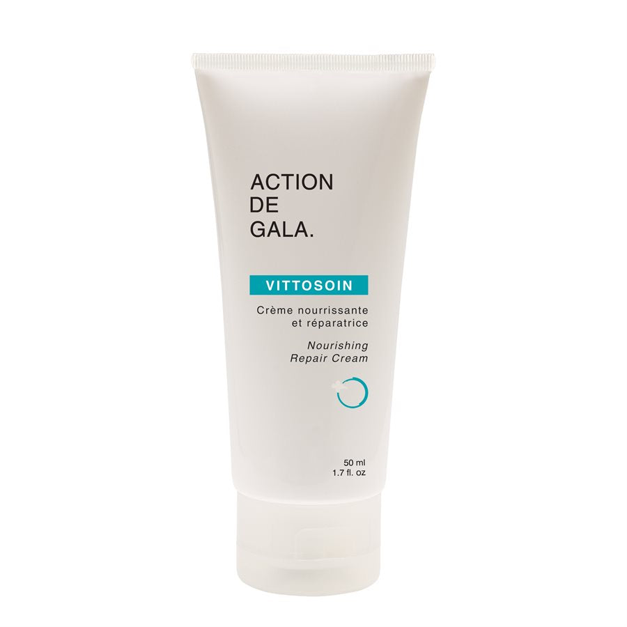 Action De Gala | Vittosoin- Nourishing Cream