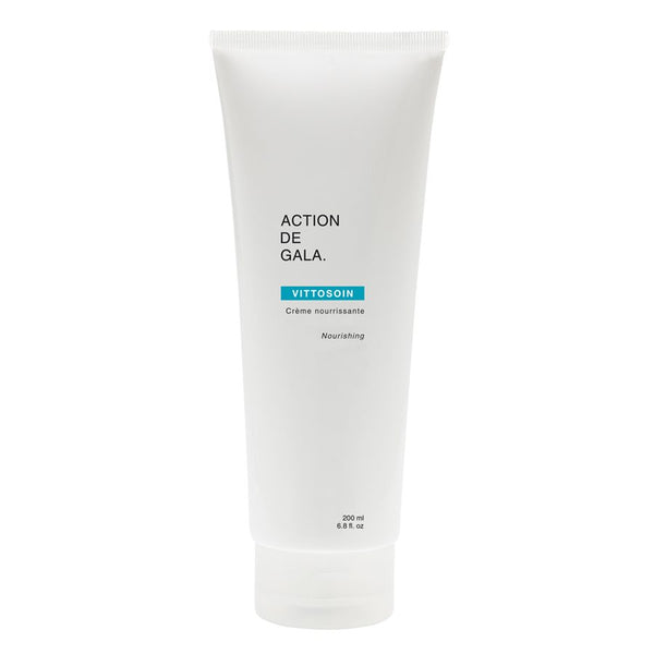 Action De Gala | Vittosoin- Nourishing Cream