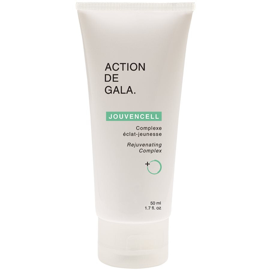 Action De Gala | Jouvencell - Rejuvenating Complex