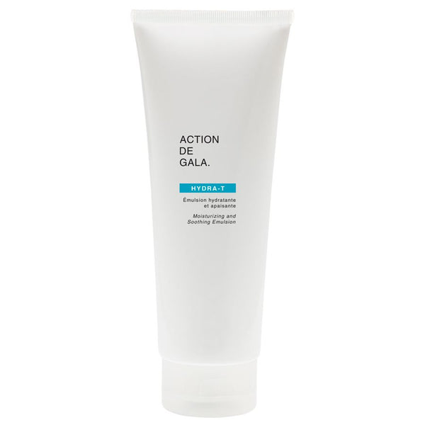 Action De Gala | Hydra-T - Moisturizing Emulsion