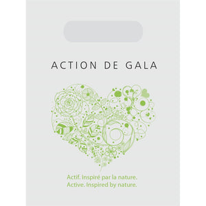 Bags - Singles | Action De Gala