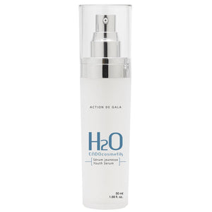 H2O- Youth Serum - 50ml - DISCONTINUED