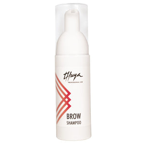 Thuya Brow Shampoo - 50ml