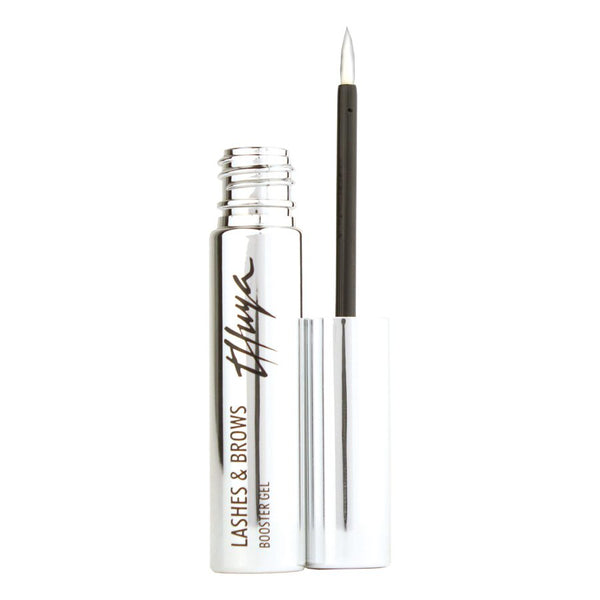 Thuya New Lash & Brow Booster Gel