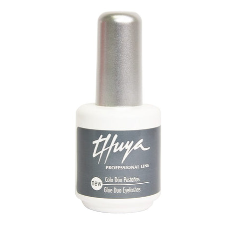 Thuya Eyelashes Duo Glue - in stock