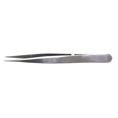 Tweezers/Forceps - 3 size options | Dumont