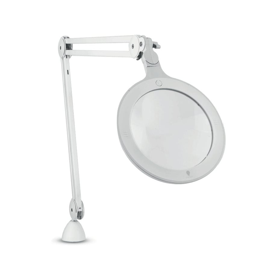 Omega 7 LED Daylight Lamp 3 Diopter