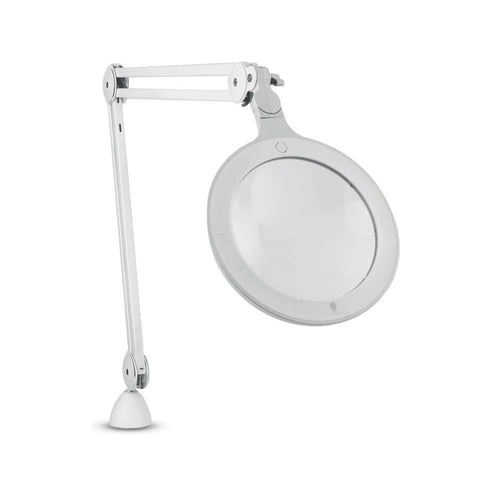 Omega7 LED Daylight Lamp 3 Diopter