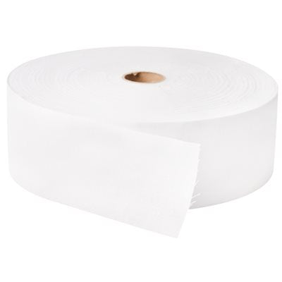 Cotton Roll - 5.5cm x 100m