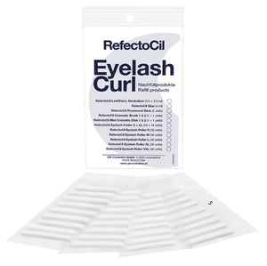 RefectoCil | Eyelash Curl Roller