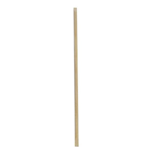 Birchwood Sticks - 12pk