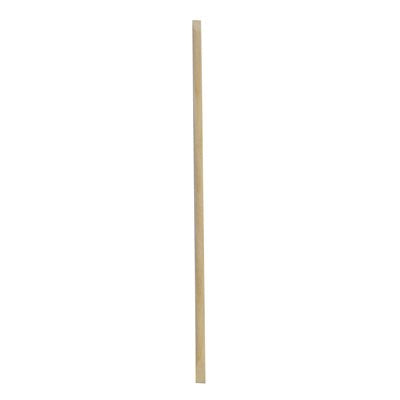Birchwood Sticks - 12pk