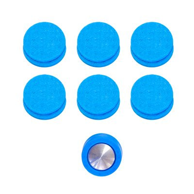 “Spontex” - Adapt 18mm diameter (12pk)