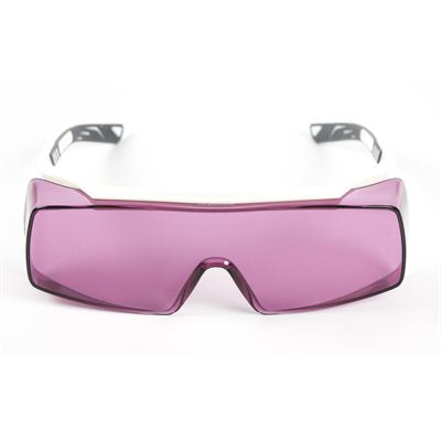 Laser-Diode Eyewear - 800-810NM