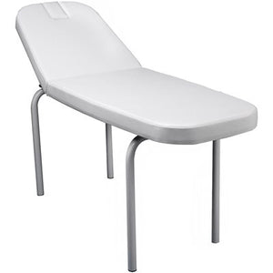 Footrest Option Libra 2/Astra Spa