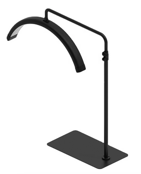 Pro Beauty LED Floor Lamp | PremierLash
