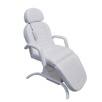 Capella XL Cozy Chair- Electric